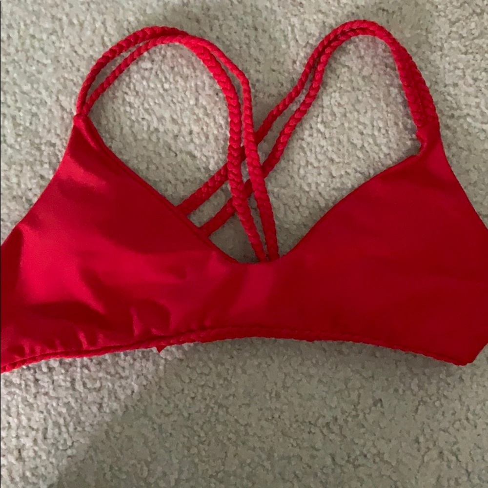 Bikini Top